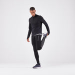 Product thumbnail 8 of 11