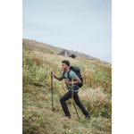 Product thumbnail 8 of 10