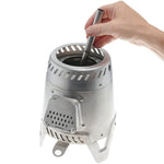 Product thumbnail 8 of 20