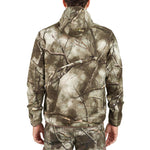 Product thumbnail 16 of 19
