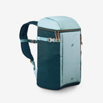 Product thumbnail 1 of 20