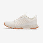 pearl beige