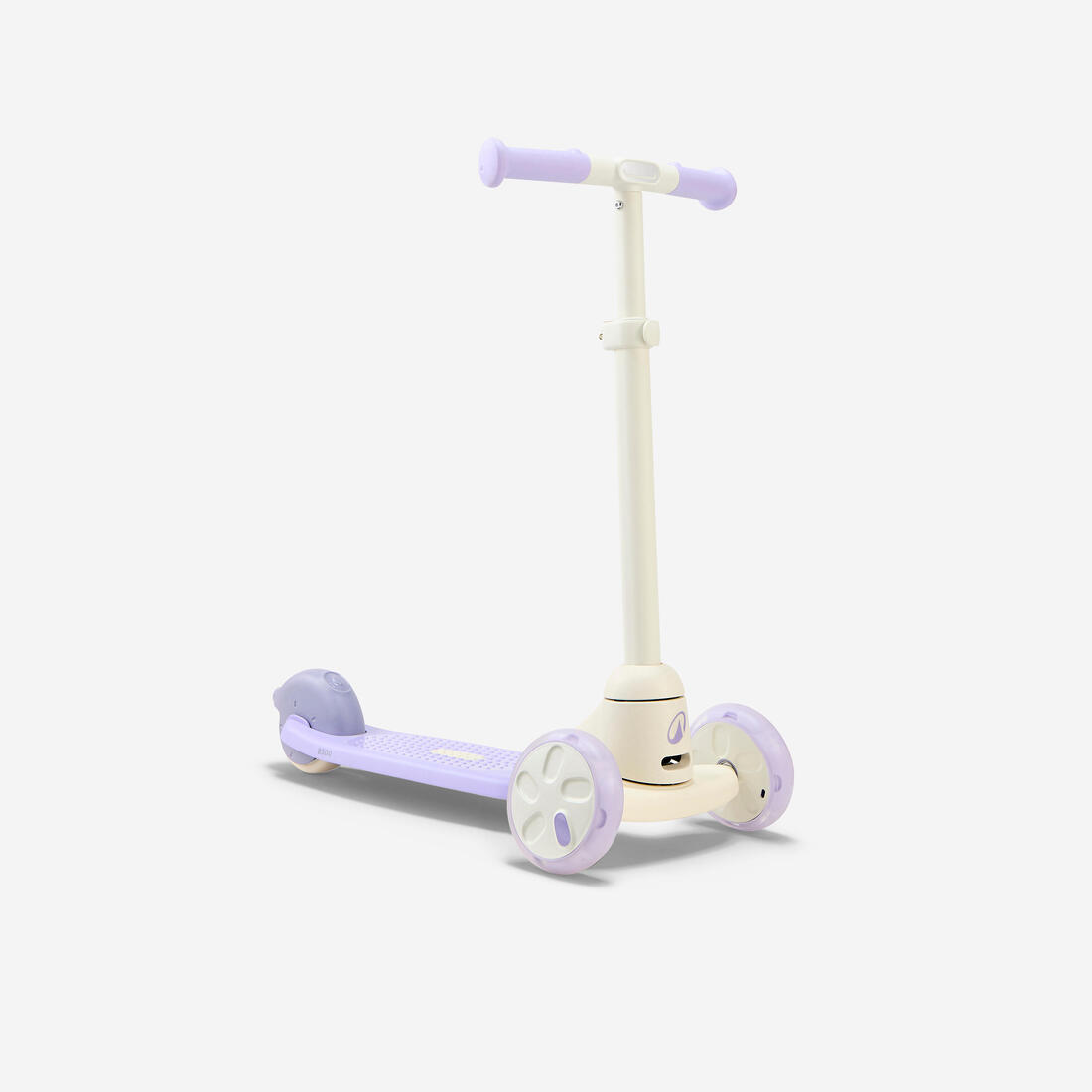 IMG_8830343_1