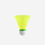 Product thumbnail 7 of 11