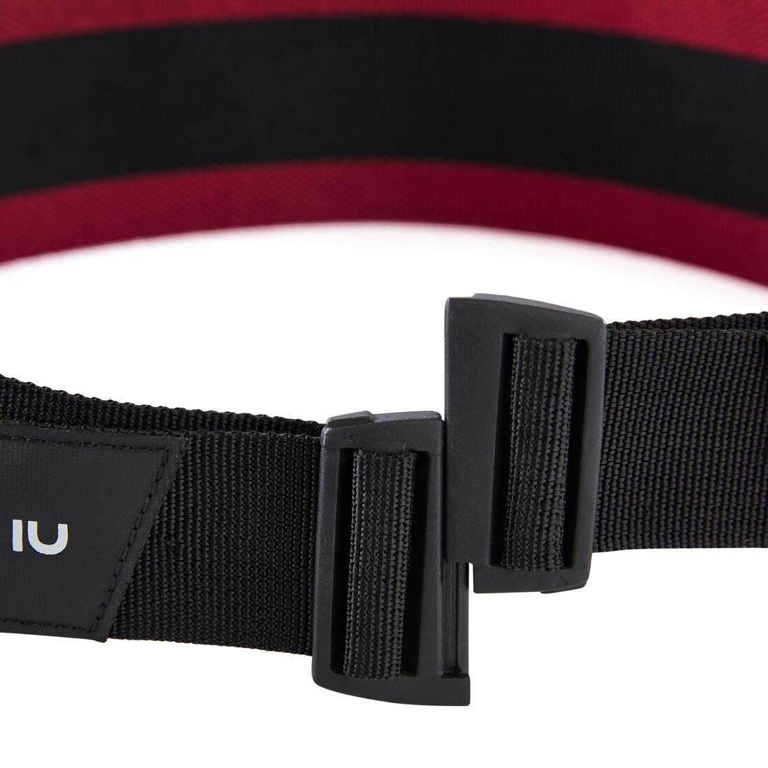 IMG_8582466_2