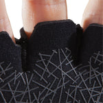 Product thumbnail 15 of 15