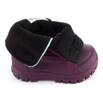 Product thumbnail 14 of 19