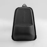 Product thumbnail 12 of 19