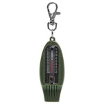 Product thumbnail 2 of 5
