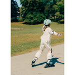 Product thumbnail 11 of 23
