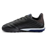 Product thumbnail 6 of 9