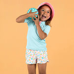 Product thumbnail 5 of 17