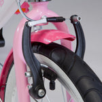 Product thumbnail 10 of 13