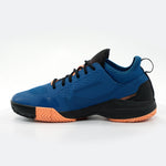 Product thumbnail 25 of 40