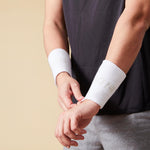 Product thumbnail 6 of 13