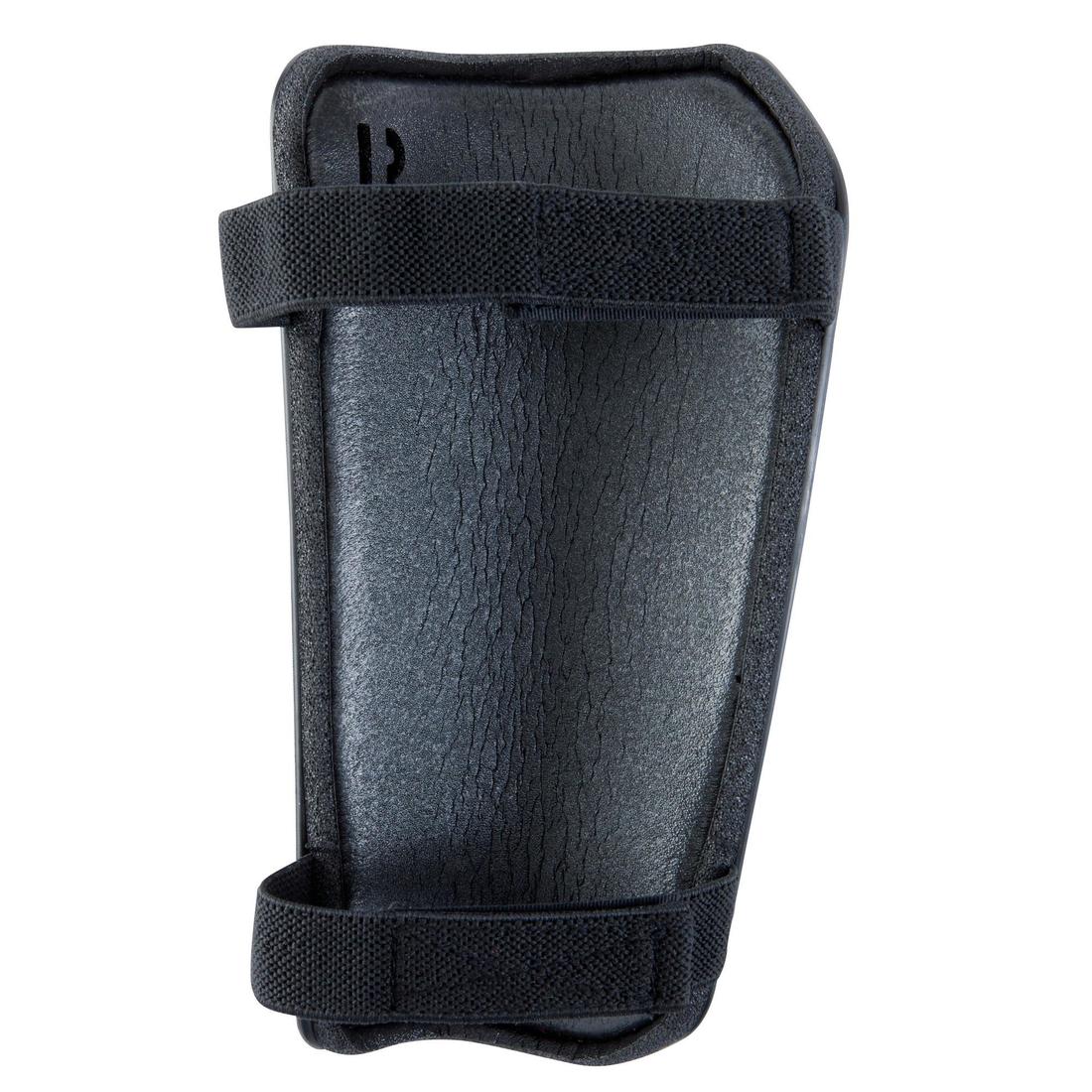 IMG_8756914_3
