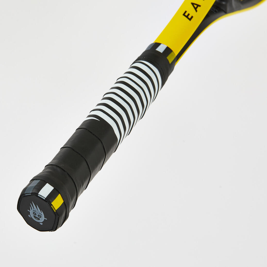 IMG_8540261_7