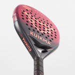 Product thumbnail 3 of 14