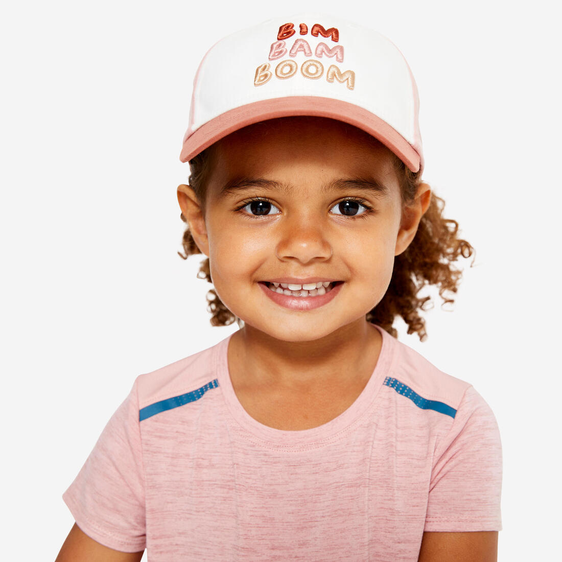 IMG_8757735_2