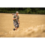 Product thumbnail 5 of 7