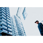 Product thumbnail 3 of 12
