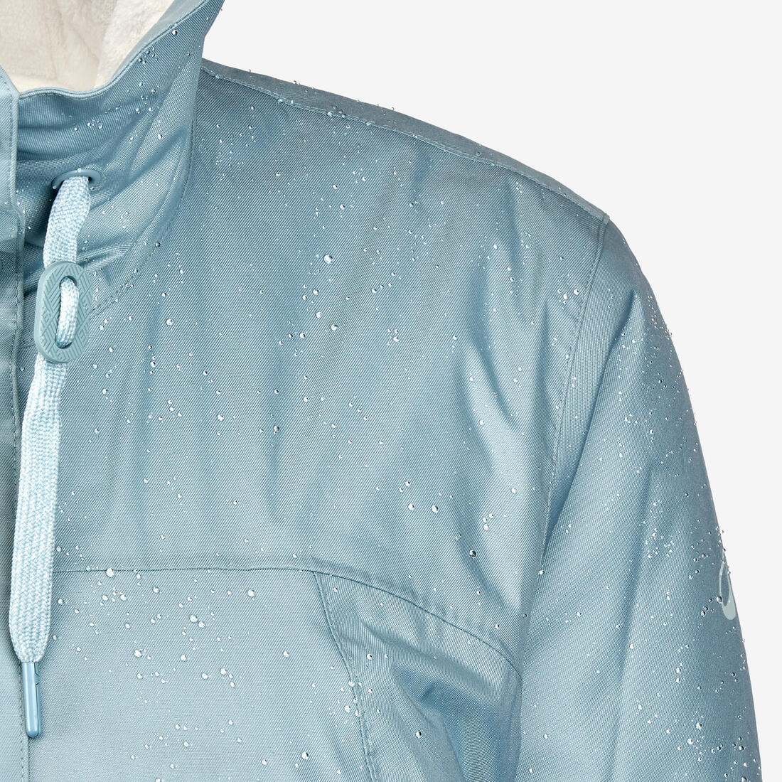 IMG_8640296_3