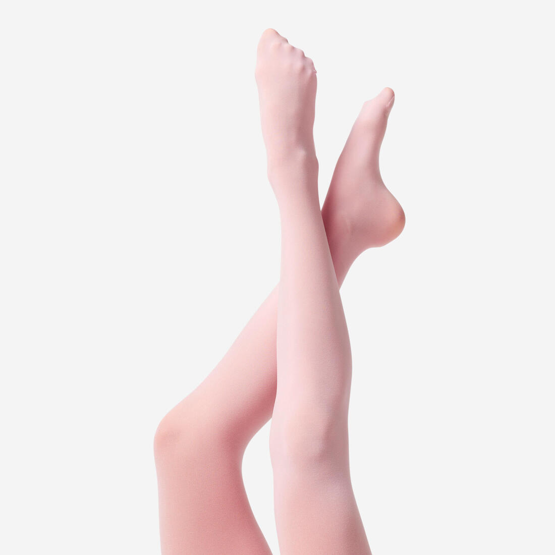 IMG_8608534_3