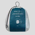 Product thumbnail 5 of 6