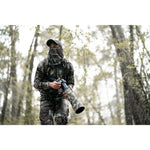 Product thumbnail 9 of 19