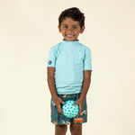 Product thumbnail 2 of 17