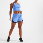 Product thumbnail 15 of 28