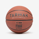 Product thumbnail 1 of 21