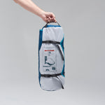 Product thumbnail 18 of 22
