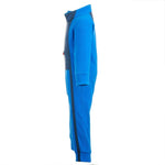 Product thumbnail 7 of 12