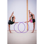 Product thumbnail 7 of 9