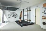 Product thumbnail 8 of 20