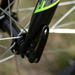 Product thumbnail 15 of 17