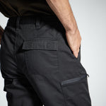 Product thumbnail 6 of 17