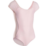 Product thumbnail 7 of 9