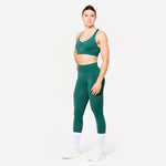Product thumbnail 2 of 15
