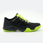 Product thumbnail 10 of 41
