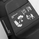 Product thumbnail 4 of 19