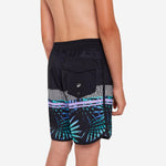 Product thumbnail 4 of 6