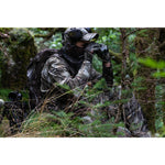 Product thumbnail 3 of 15