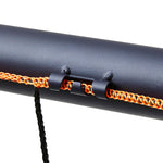 Product thumbnail 2 of 26