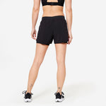 Product thumbnail 4 of 28