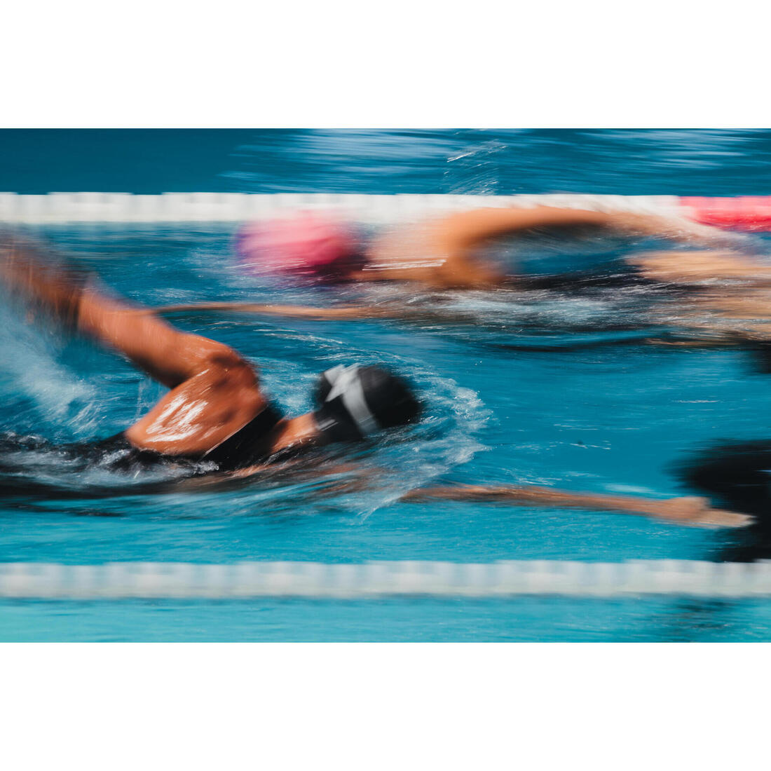 IMG_8926573_4