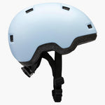 Product thumbnail 16 of 32