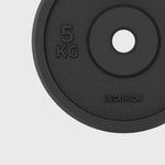 Product thumbnail 7 of 11