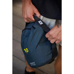 Product thumbnail 5 of 8